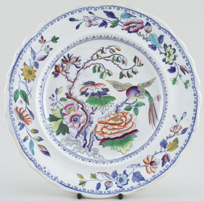 Plate c1836